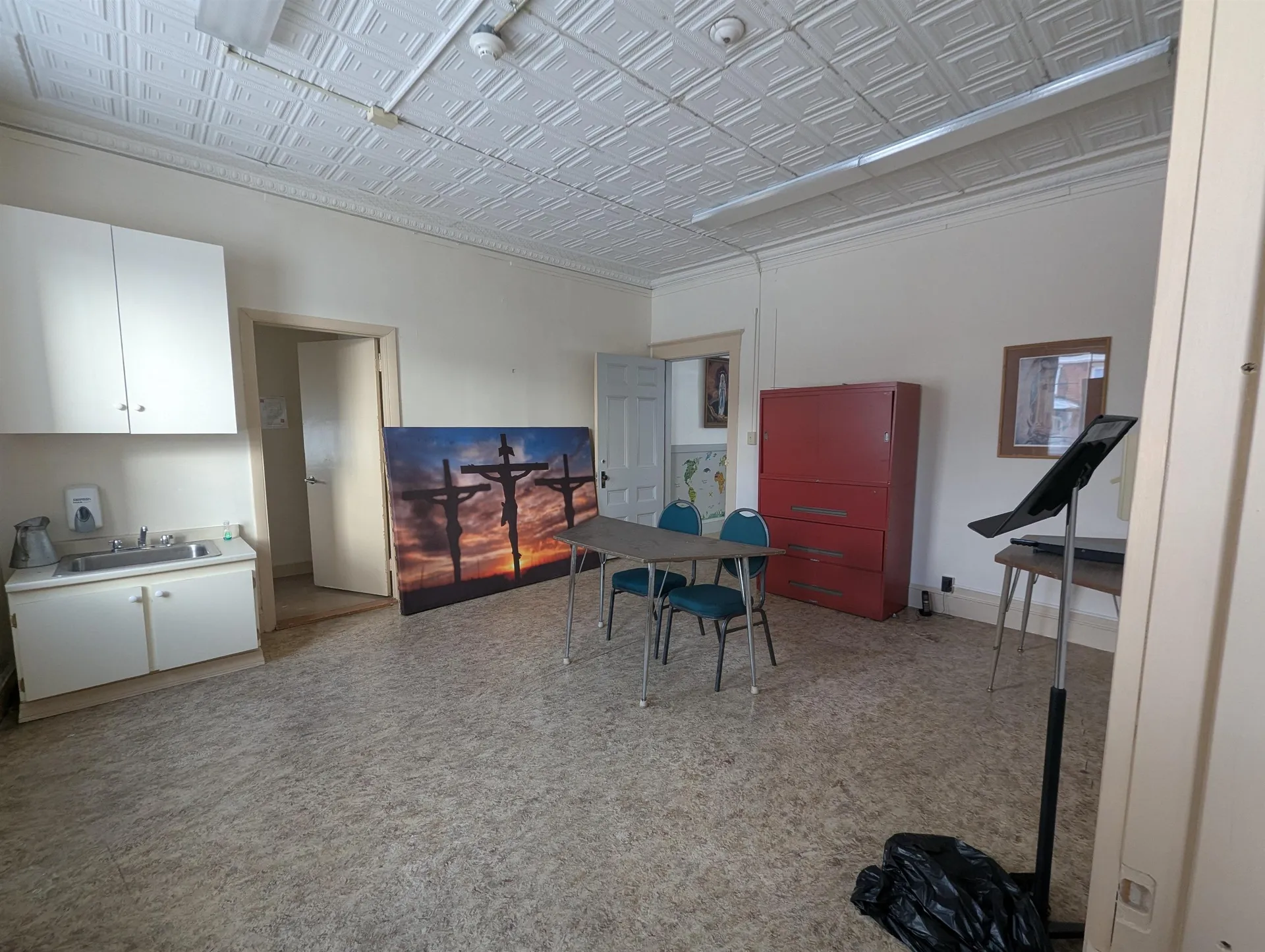 16 Central Street Claremont NH 03743