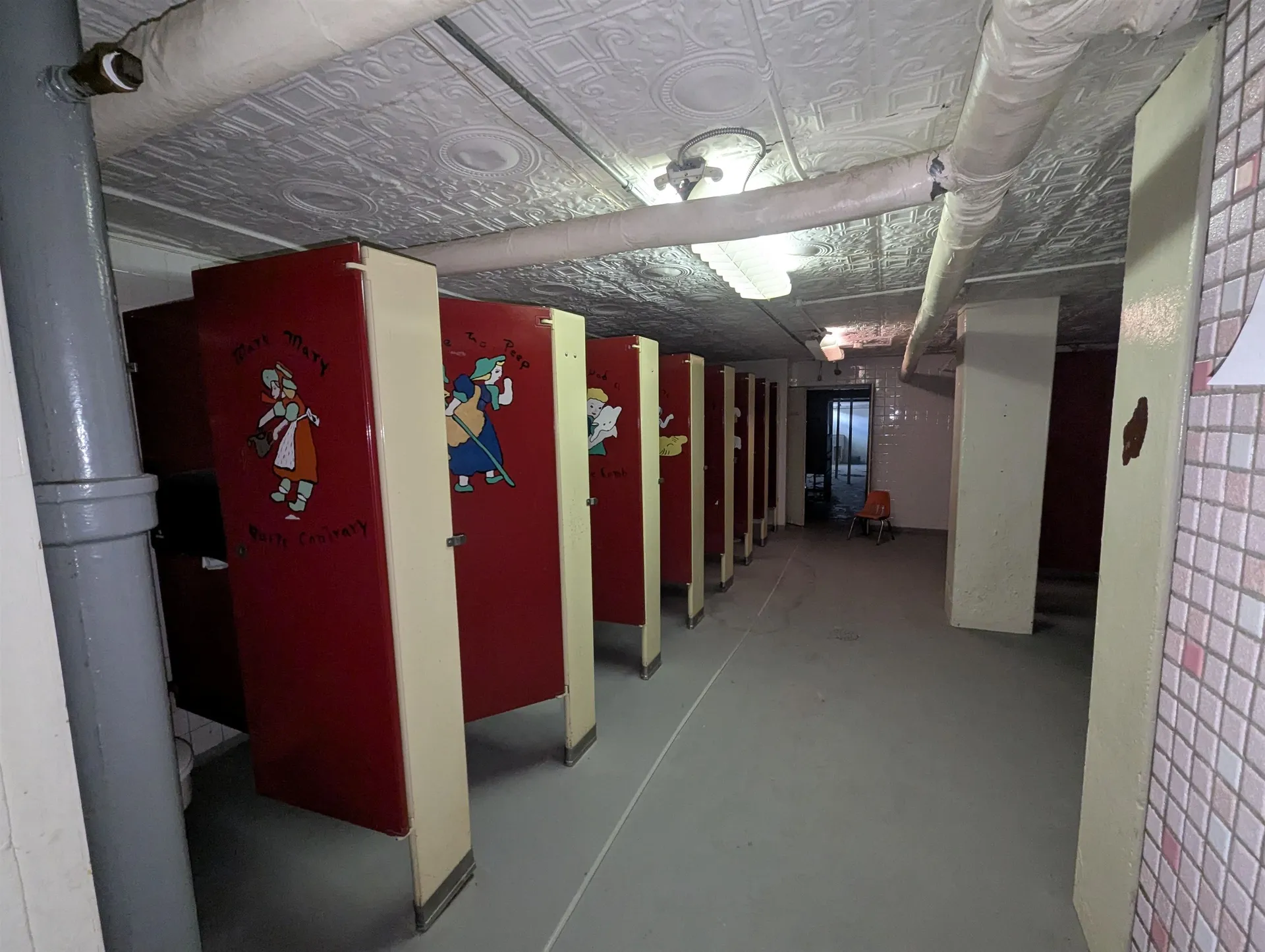 16 Central Street Claremont NH 03743