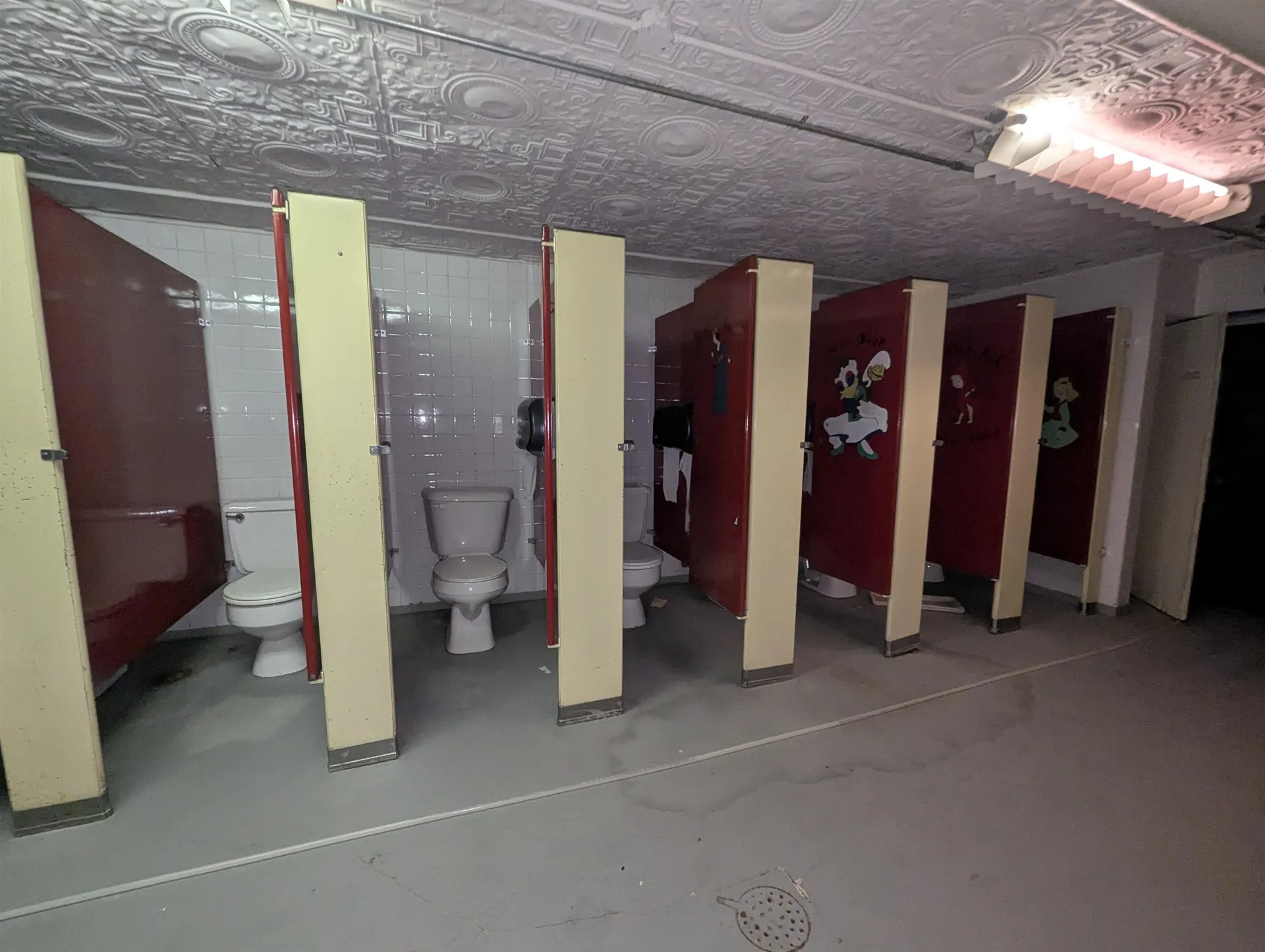 16 Central Street Claremont NH 03743