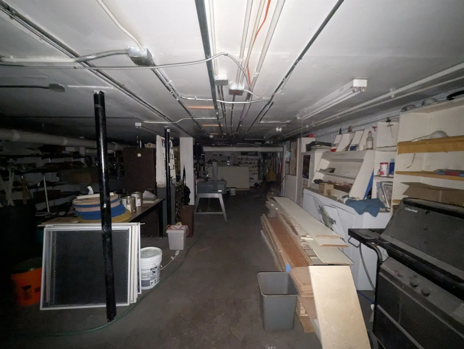 16 Central Street Claremont NH 03743