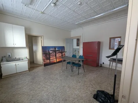 16 Central Street Claremont NH 03743