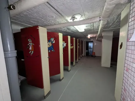 16 Central Street Claremont NH 03743