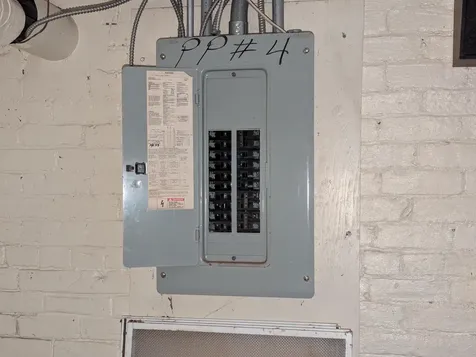 16 Central Street Claremont NH 03743