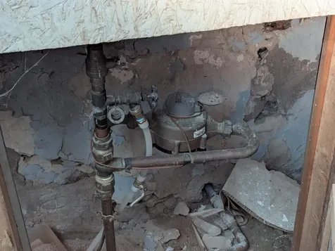 16 Central Street Claremont NH 03743