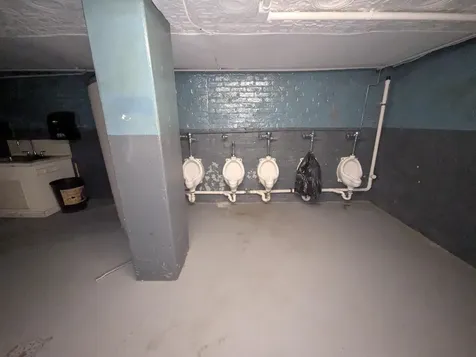 16 Central Street Claremont NH 03743