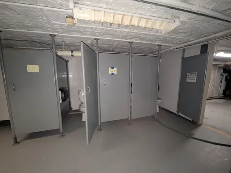 16 Central Street Claremont NH 03743