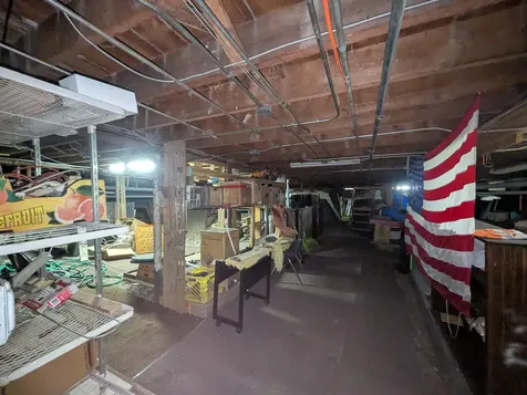 16 Central Street Claremont NH 03743