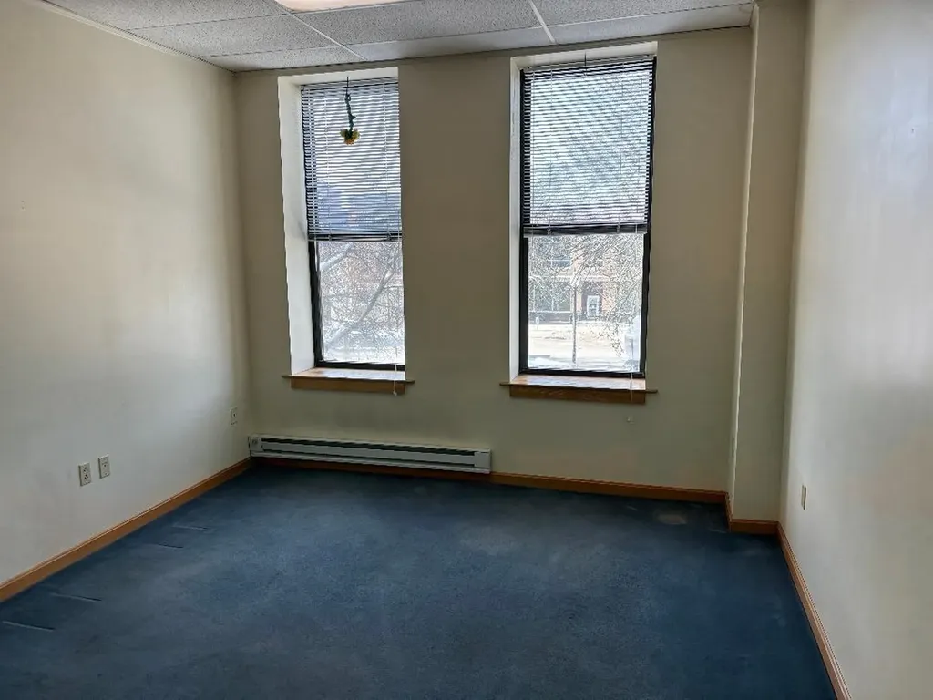 20 Main Street Keene NH 03431