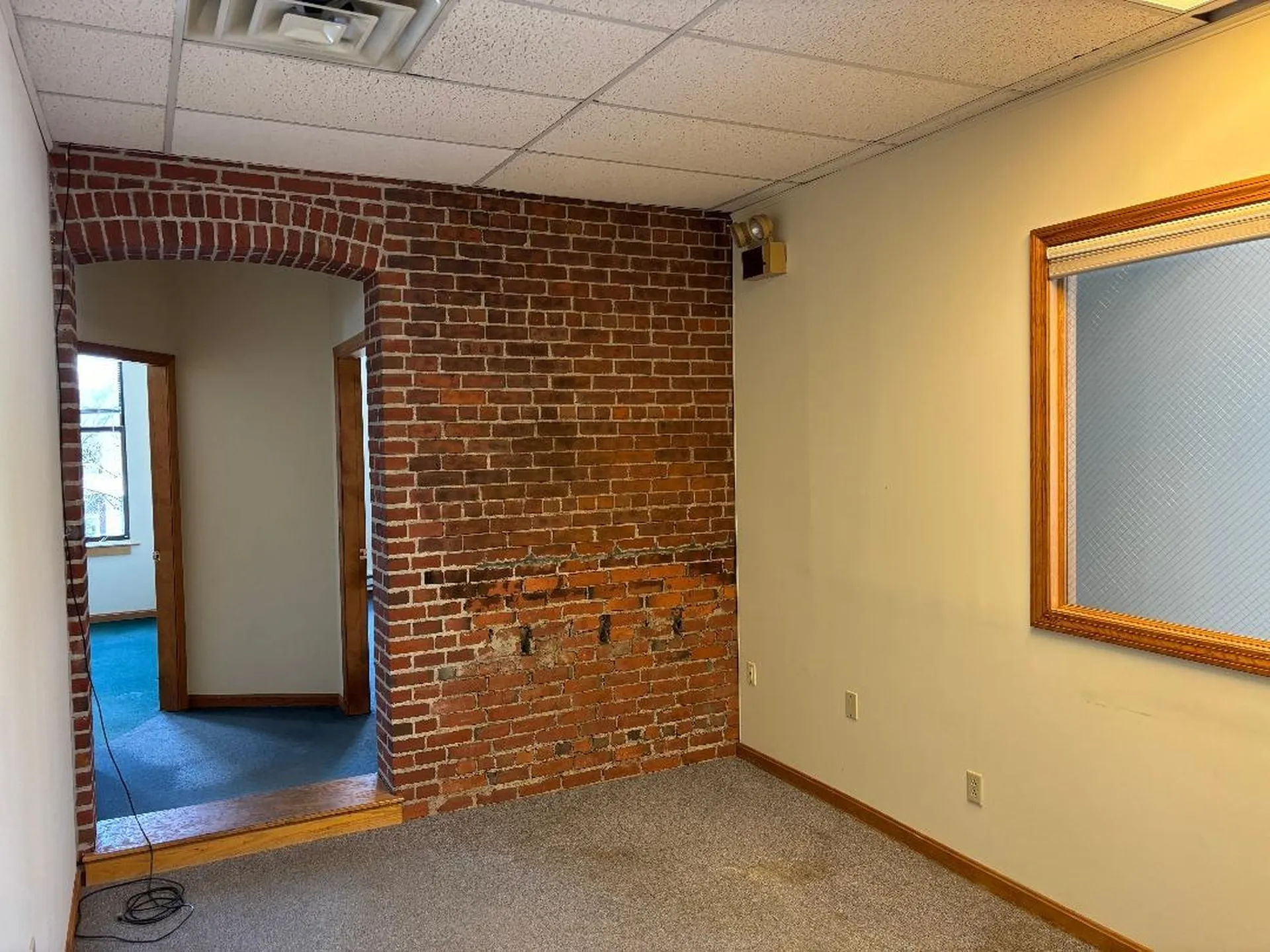 20 Main Street Keene NH 03431