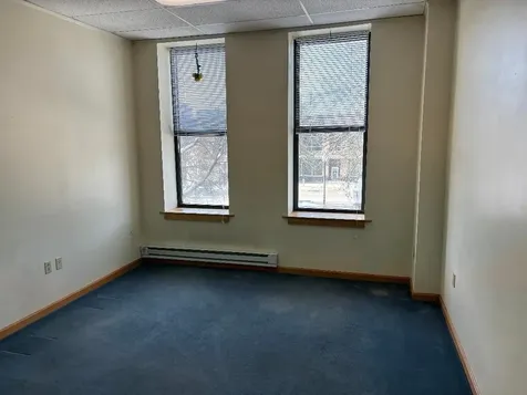 20 Main Street Keene NH 03431