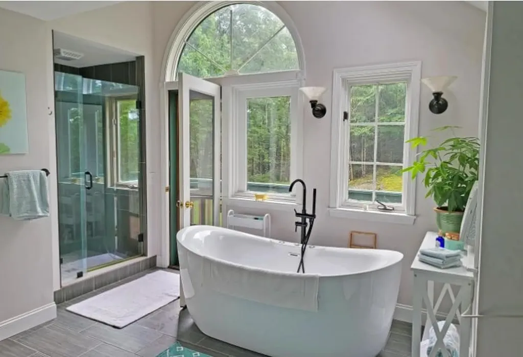 311 Laurel Ledges Vernon VT 05354