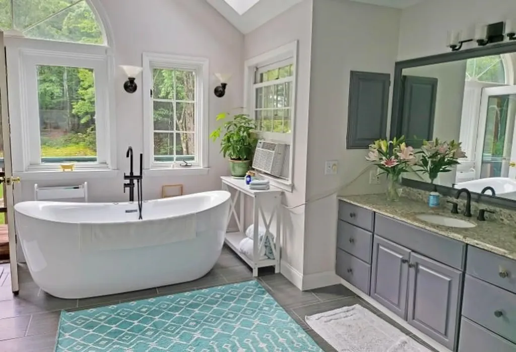 311 Laurel Ledges Vernon VT 05354