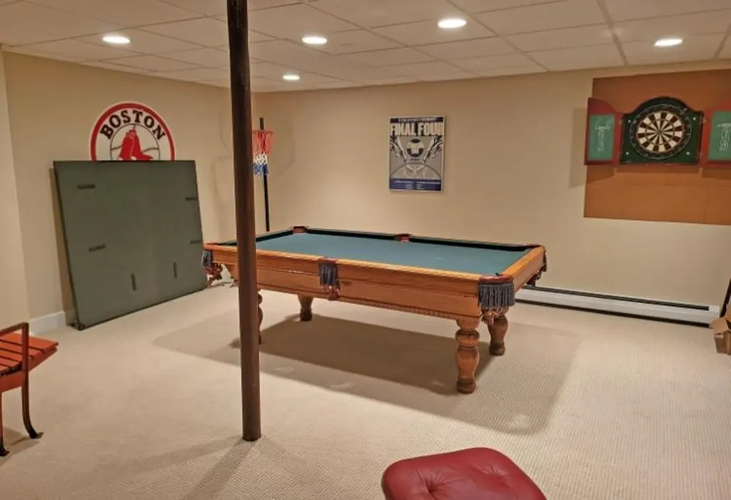 311 Laurel Ledges Vernon VT 05354