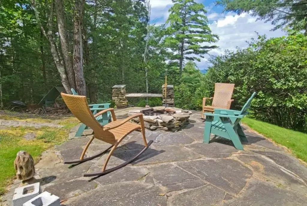 311 Laurel Ledges Vernon VT 05354