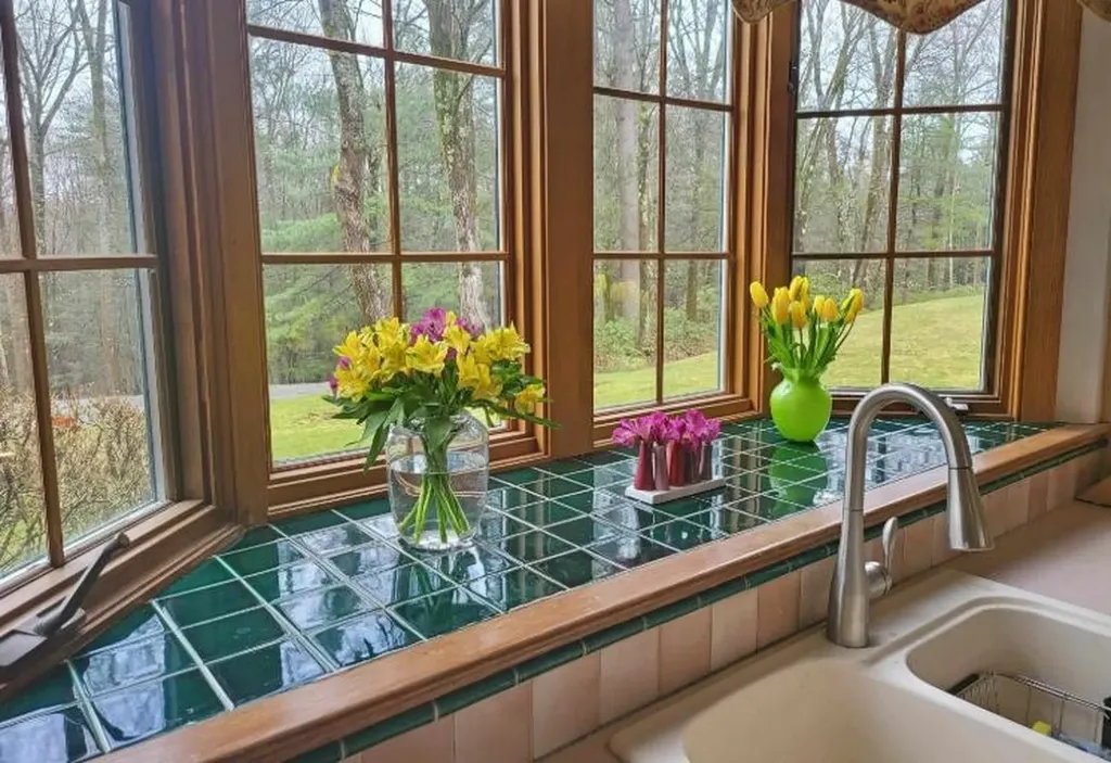 311 Laurel Ledges Vernon VT 05354