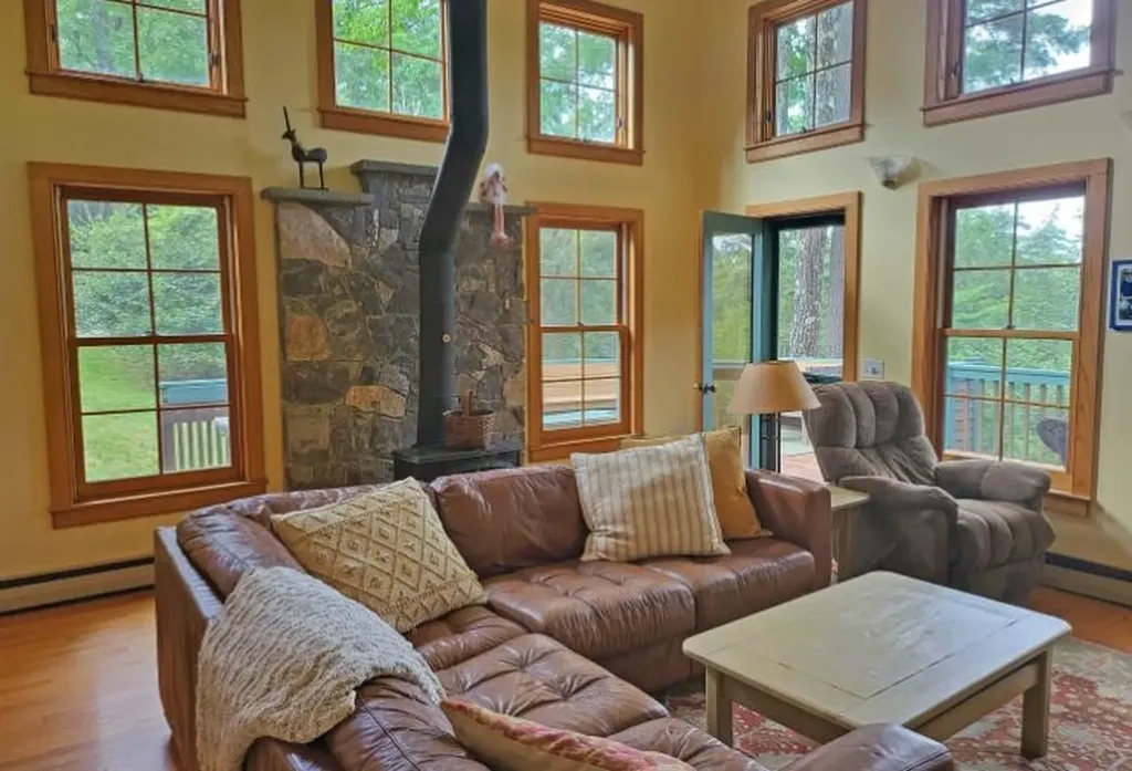 311 Laurel Ledges Vernon VT 05354