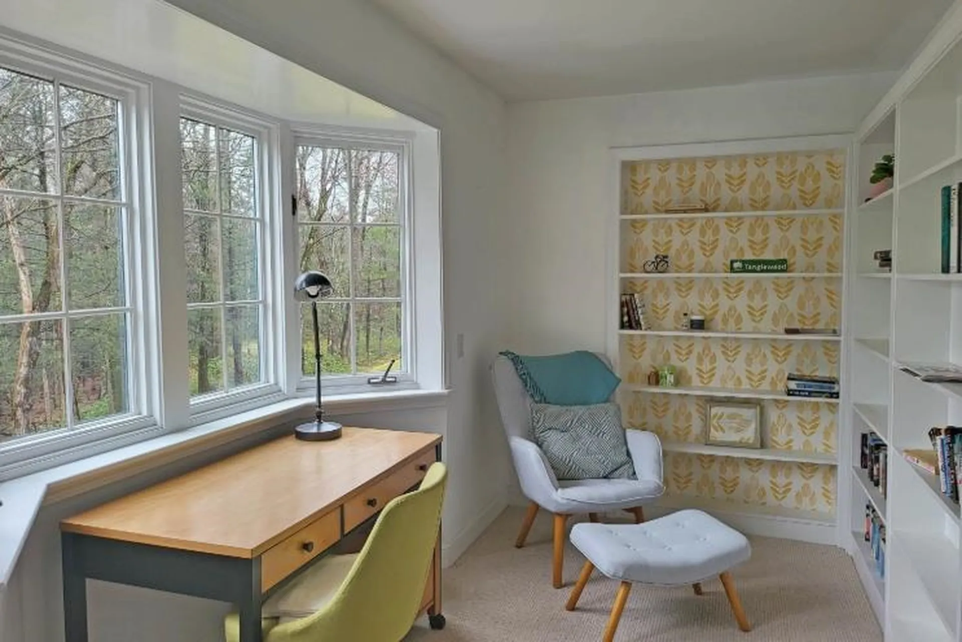 311 Laurel Ledges Vernon VT 05354