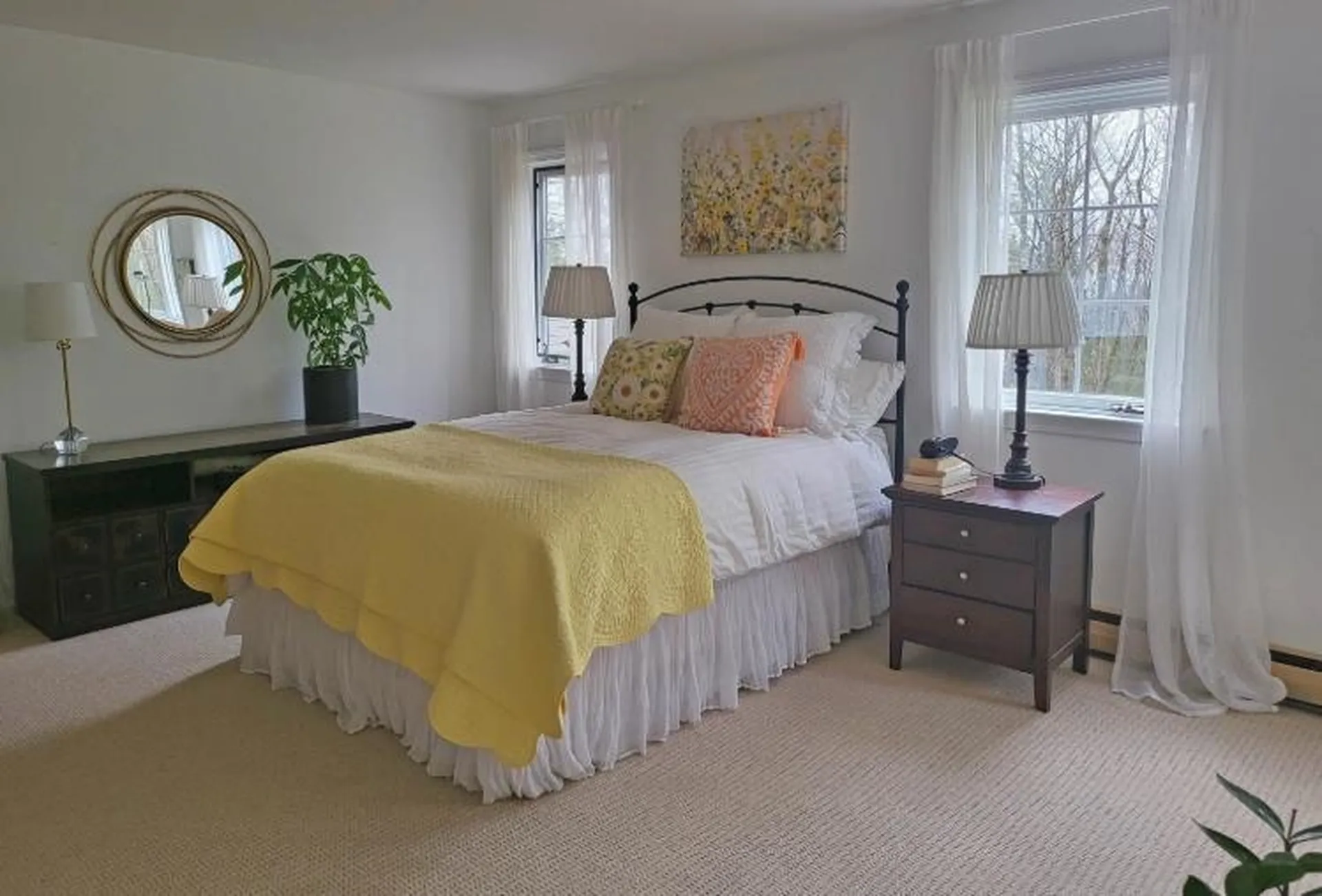 311 Laurel Ledges Vernon VT 05354