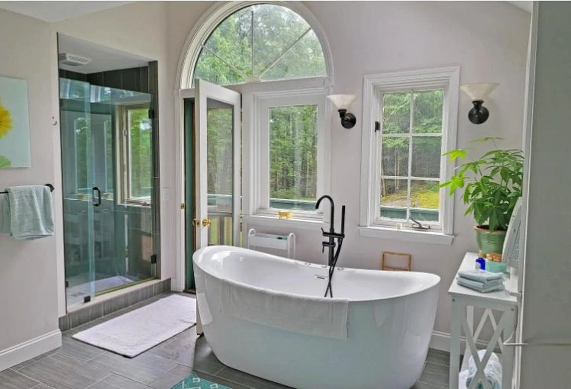 311 Laurel Ledges Vernon VT 05354