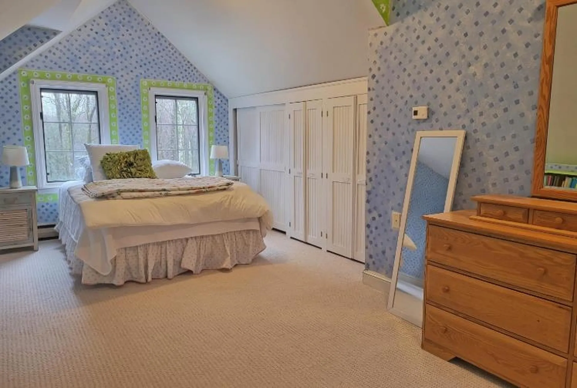 311 Laurel Ledges Vernon VT 05354