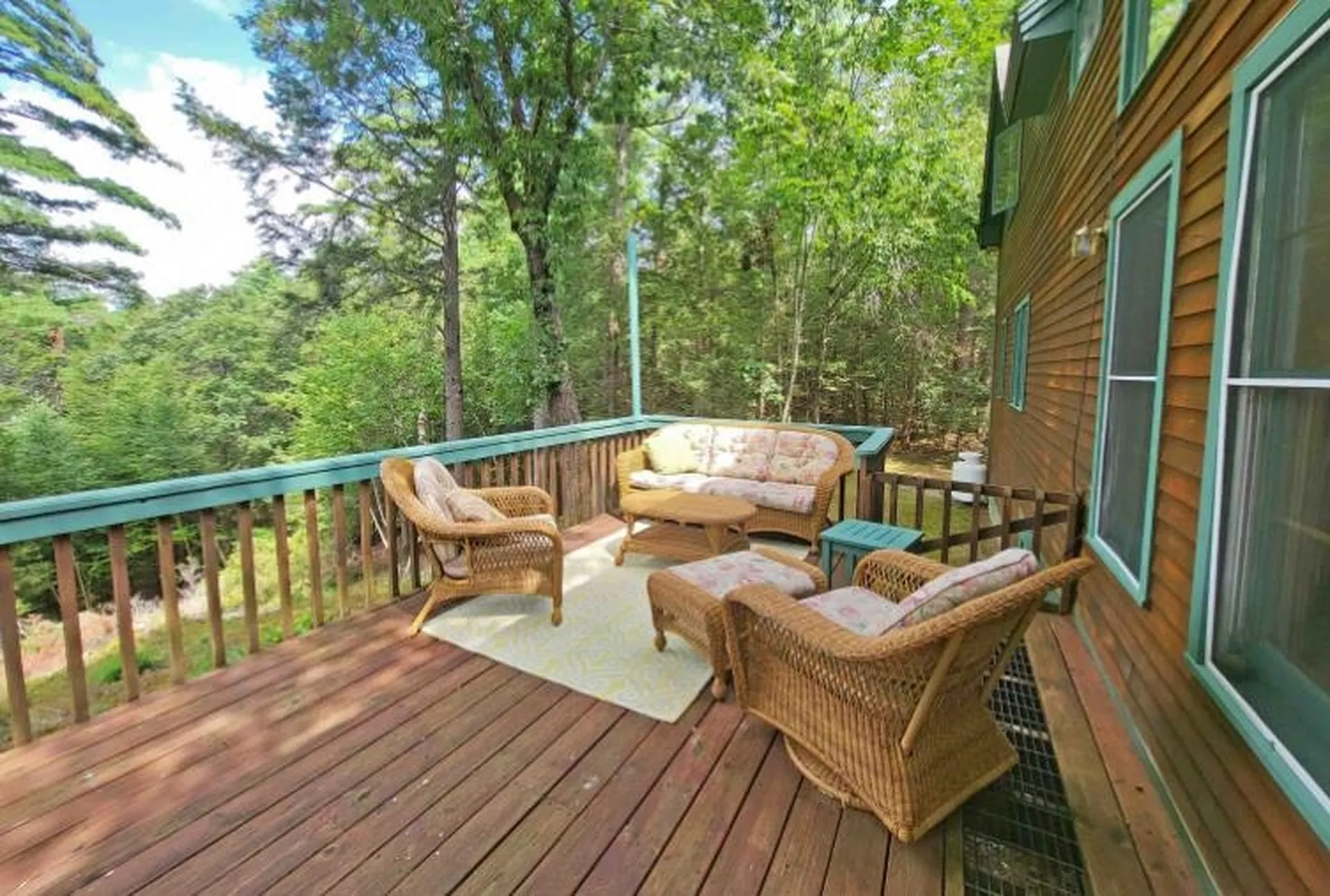 311 Laurel Ledges Vernon VT 05354