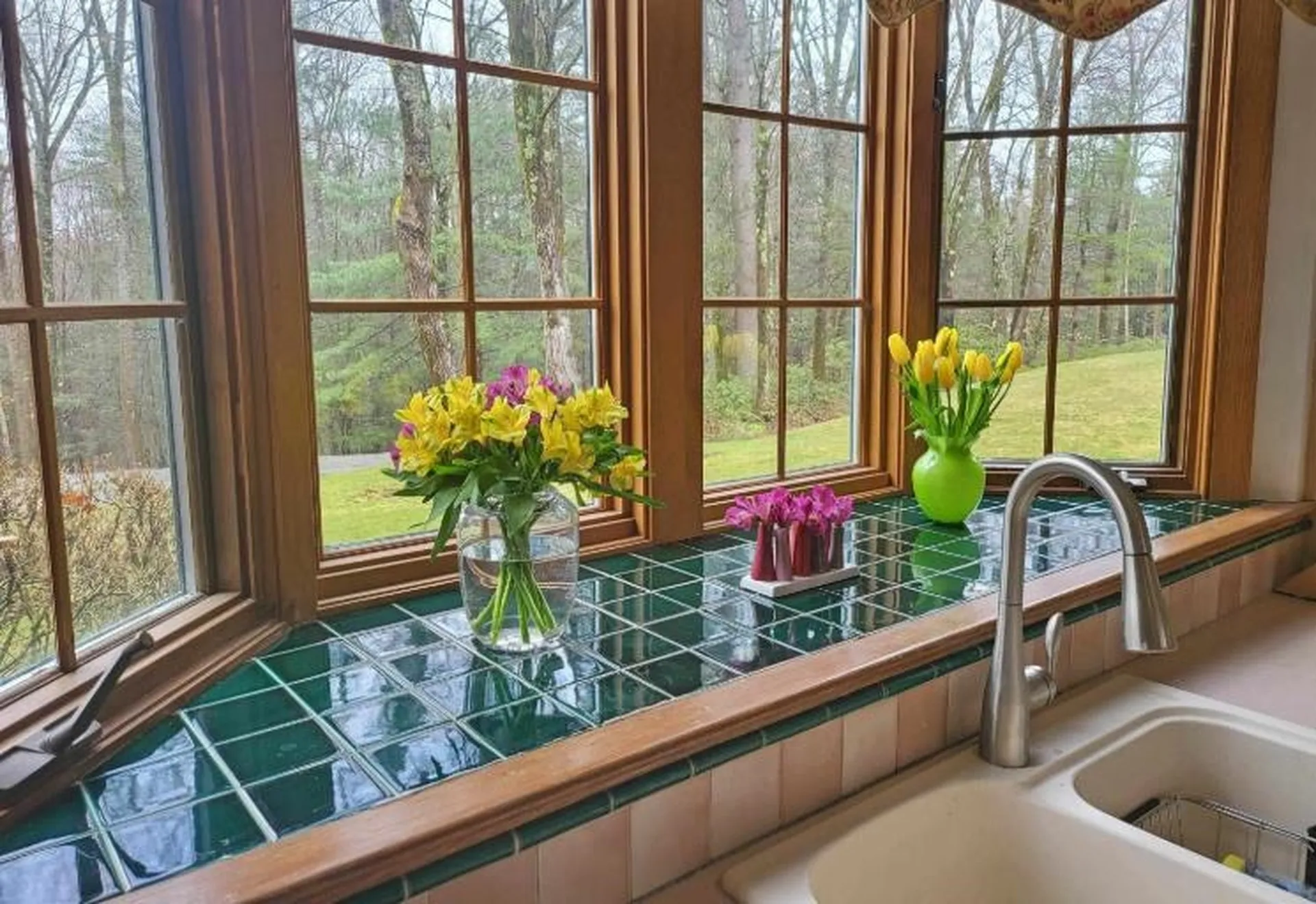 311 Laurel Ledges Vernon VT 05354