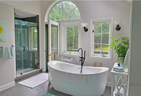 311 Laurel Ledges Vernon VT 05354