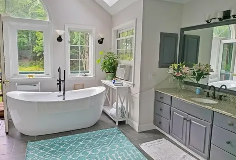 311 Laurel Ledges Vernon VT 05354