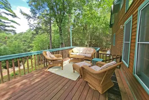 311 Laurel Ledges Vernon VT 05354