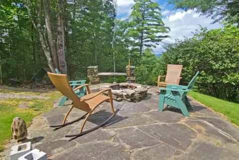 311 Laurel Ledges Vernon VT 05354