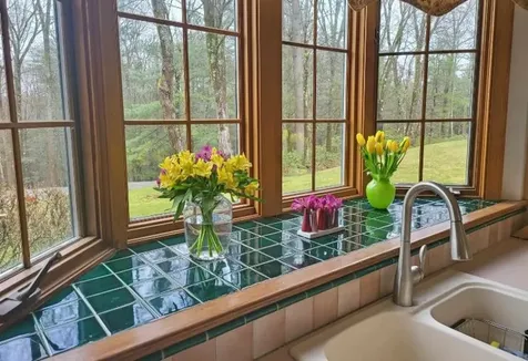 311 Laurel Ledges Vernon VT 05354