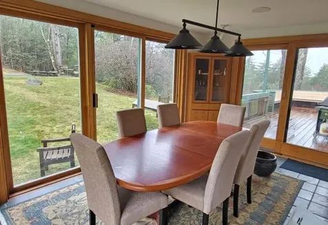 311 Laurel Ledges Vernon VT 05354