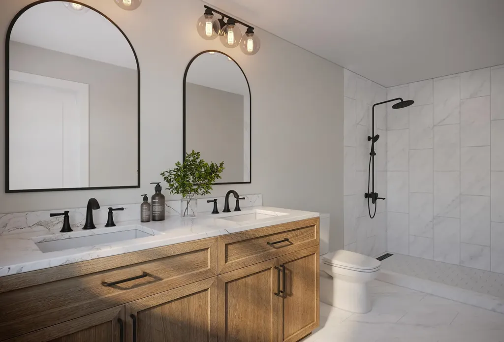 55 Westminster Street Manchester NH 03103