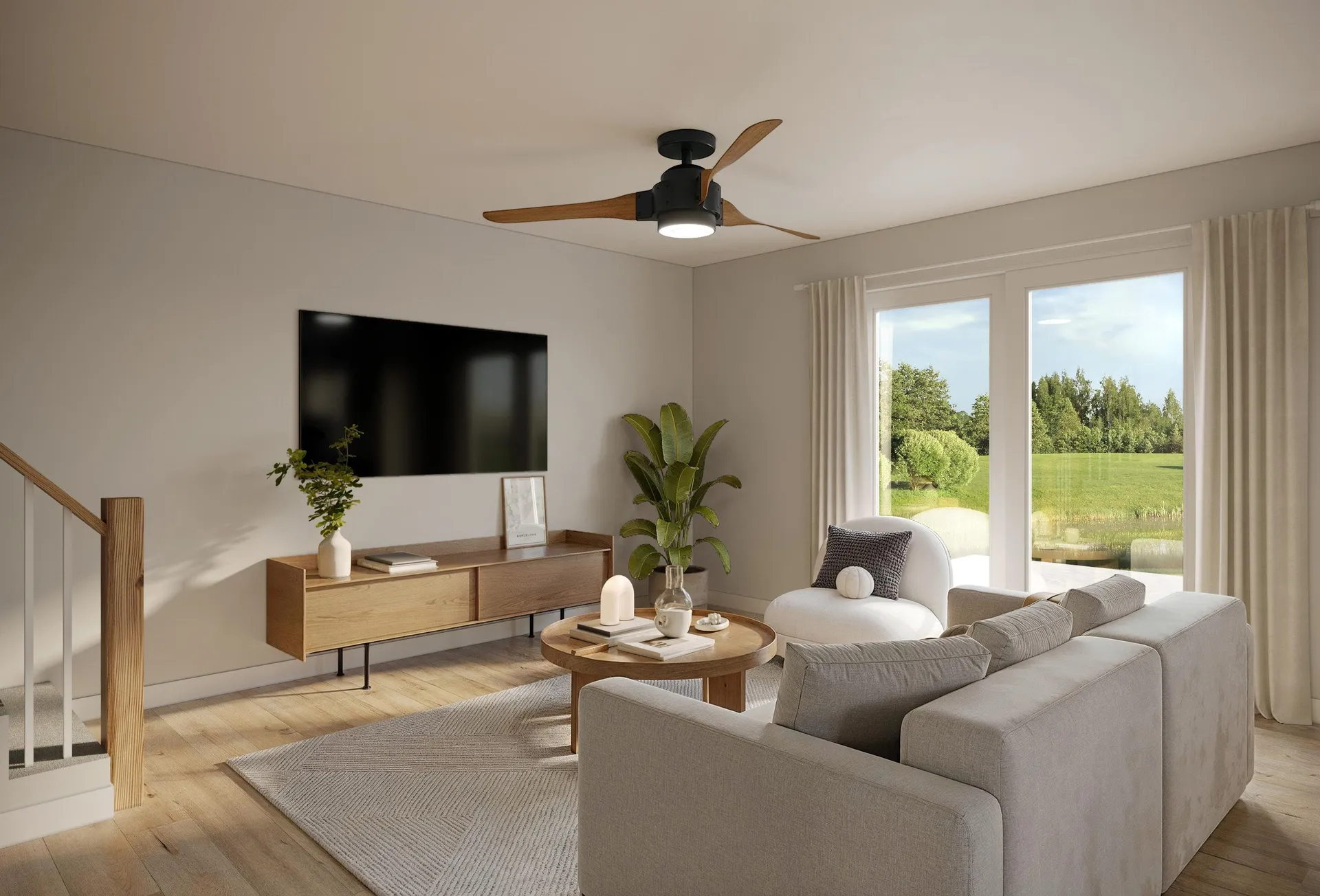 55 Westminster Street Manchester NH 03103