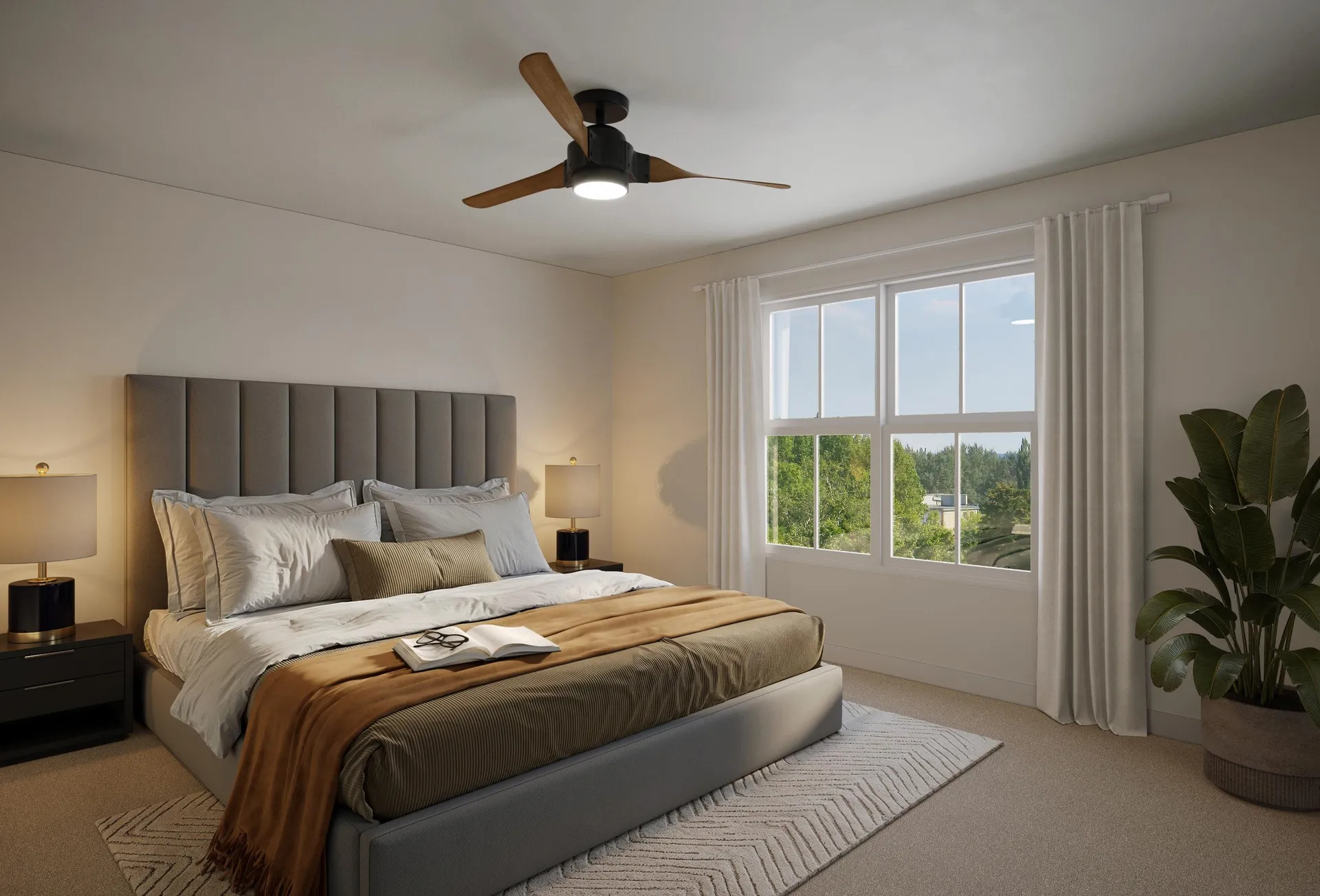 55 Westminster Street Manchester NH 03103