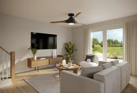 55 Westminster Street Manchester NH 03103