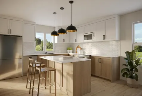 55 Westminster Street Manchester NH 03103