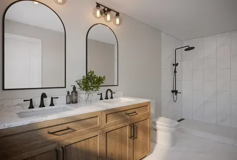 55 Westminster Street Manchester NH 03103