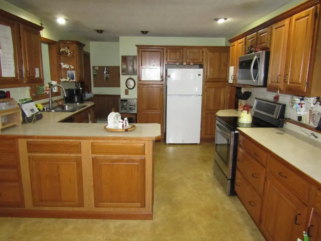 82 Arrowhead Avenue Milton VT 05468