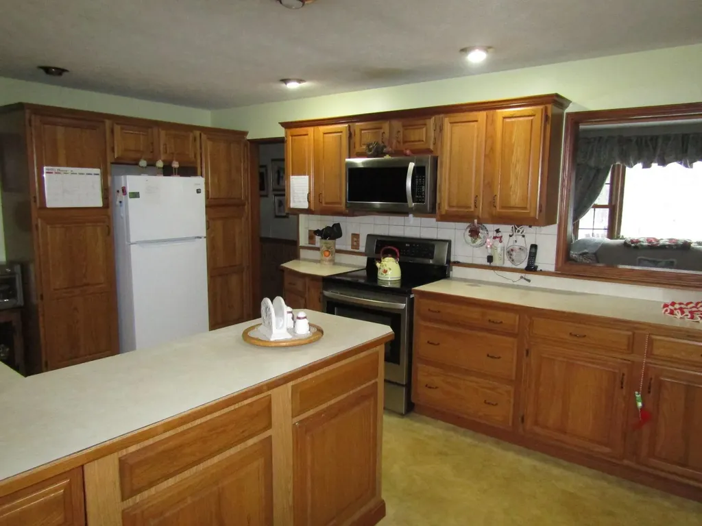 82 Arrowhead Avenue Milton VT 05468