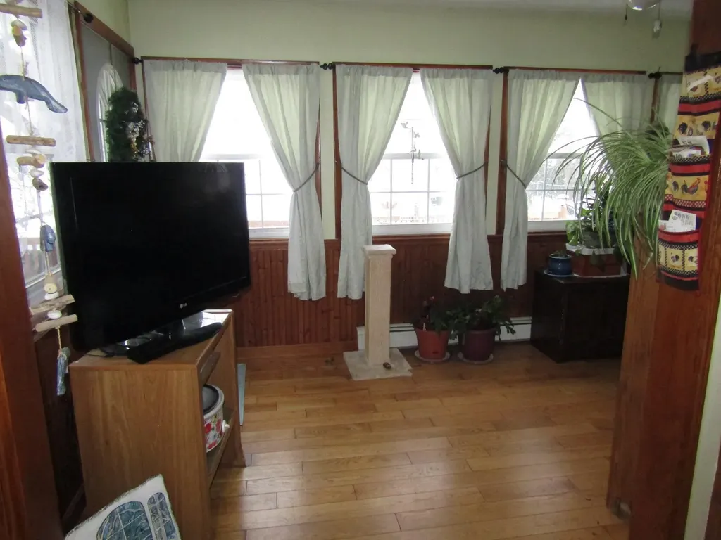 82 Arrowhead Avenue Milton VT 05468