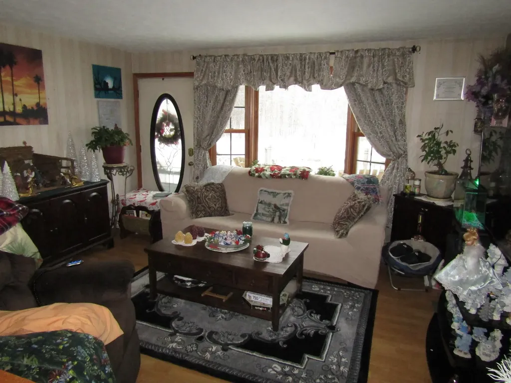 82 Arrowhead Avenue Milton VT 05468