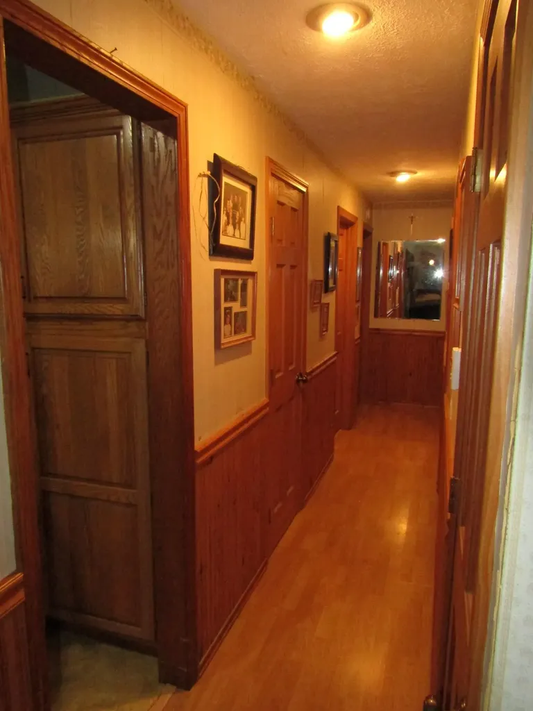 82 Arrowhead Avenue Milton VT 05468