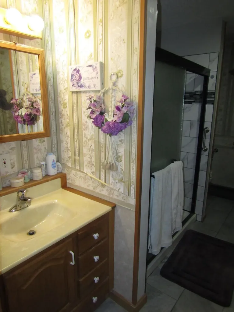 82 Arrowhead Avenue Milton VT 05468