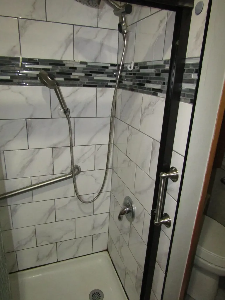 82 Arrowhead Avenue Milton VT 05468