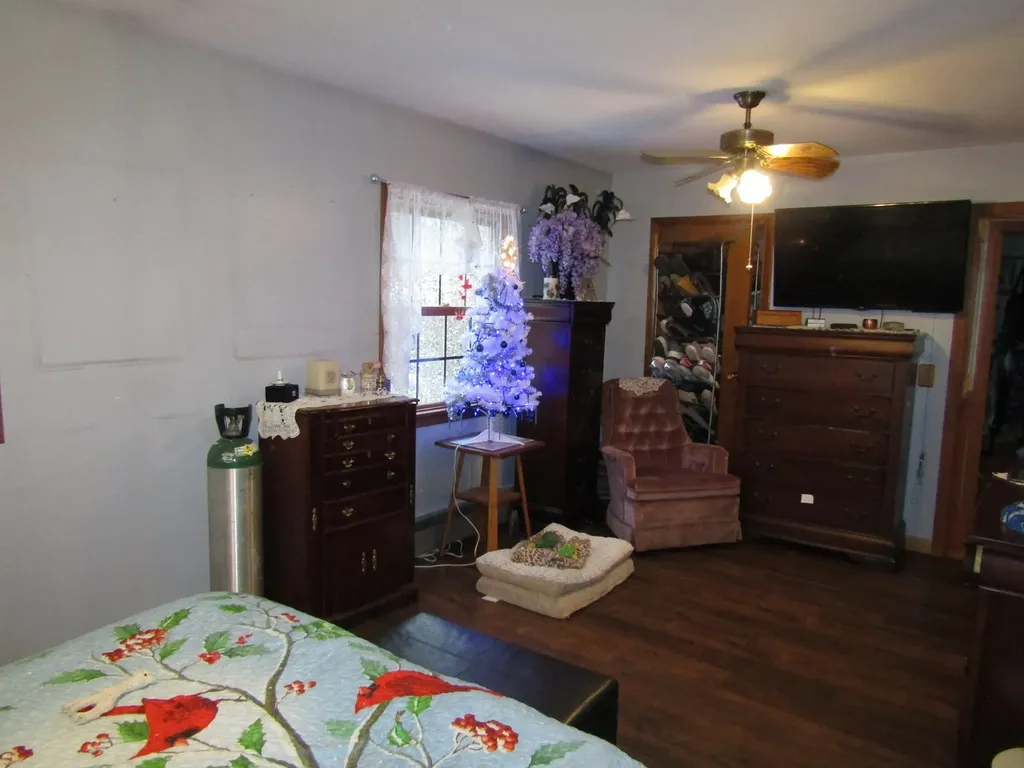 82 Arrowhead Avenue Milton VT 05468