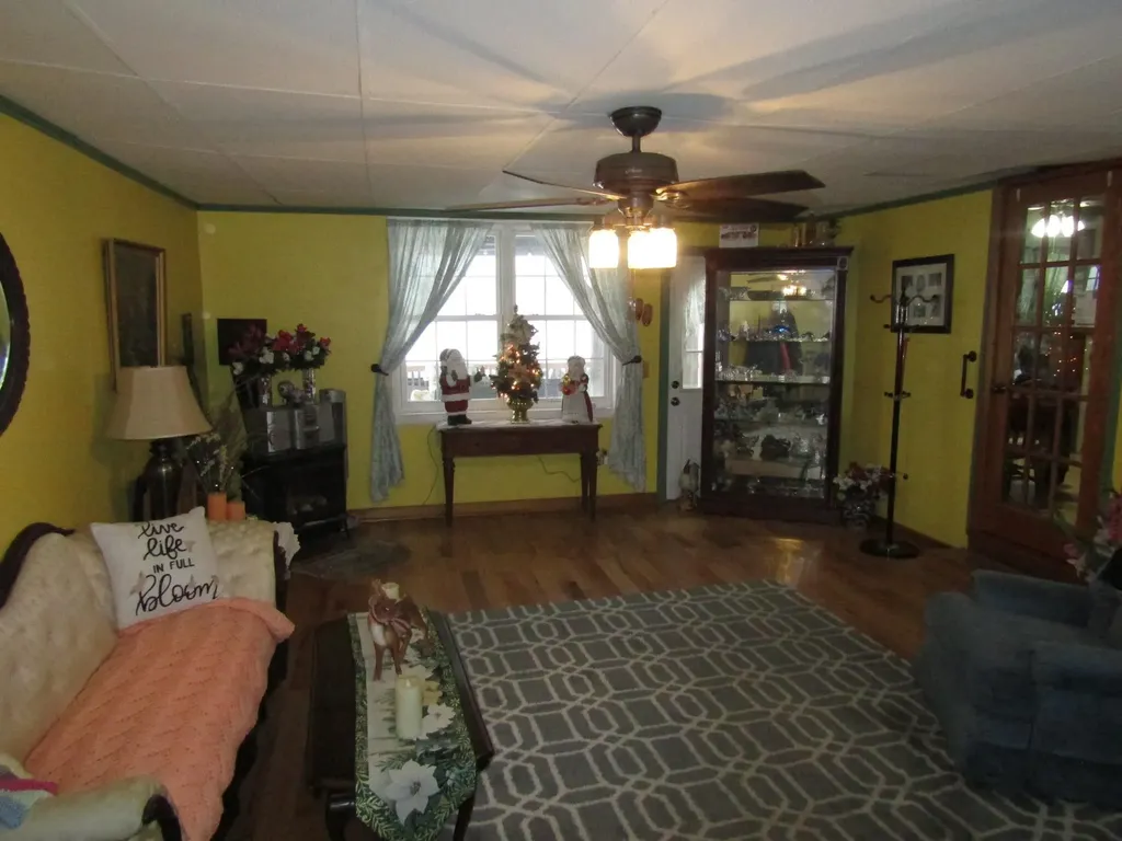 82 Arrowhead Avenue Milton VT 05468