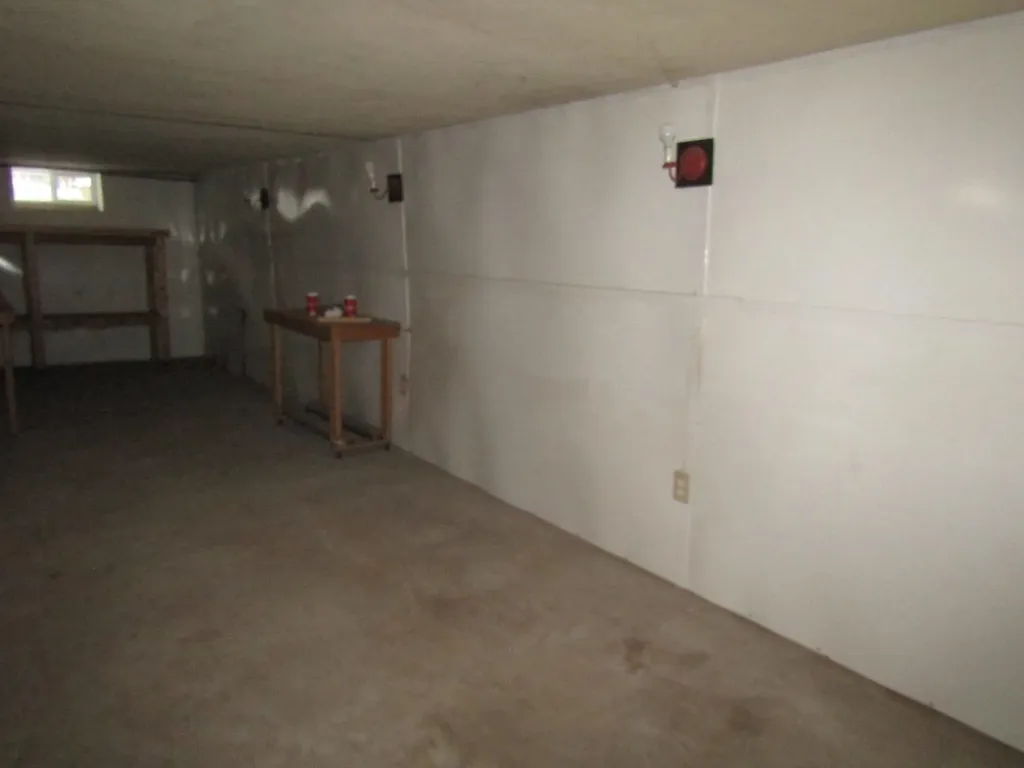 82 Arrowhead Avenue Milton VT 05468