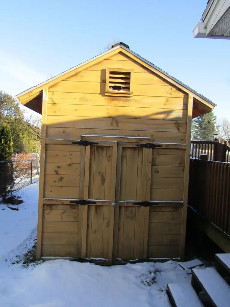 82 Arrowhead Avenue Milton VT 05468