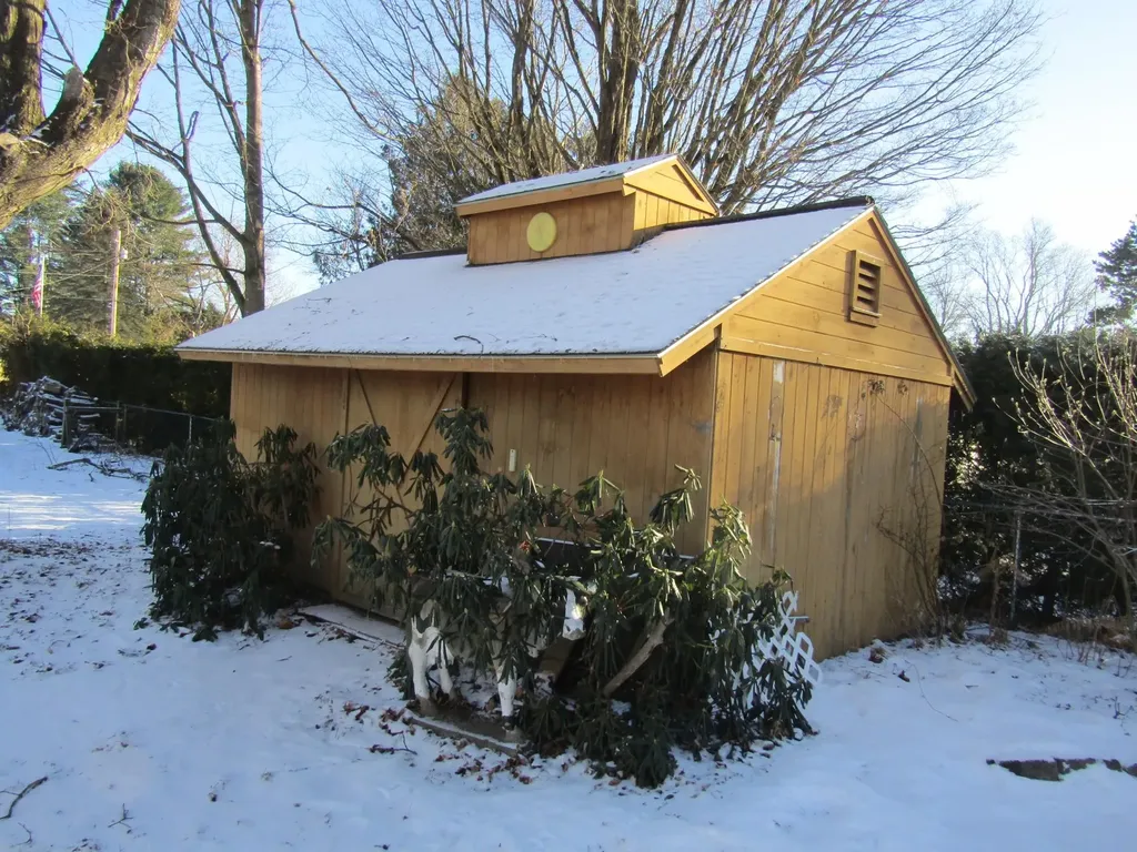 82 Arrowhead Avenue Milton VT 05468